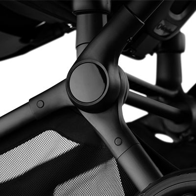 bugaboo-fox-5-renew-suspension
