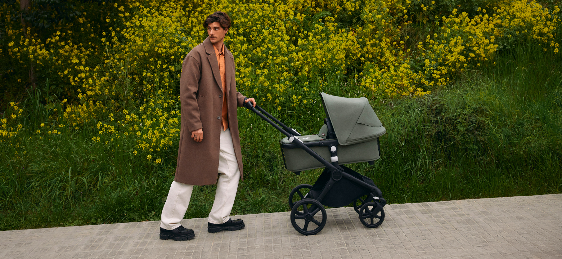 ruedas-bugaboo-fox-5-renew