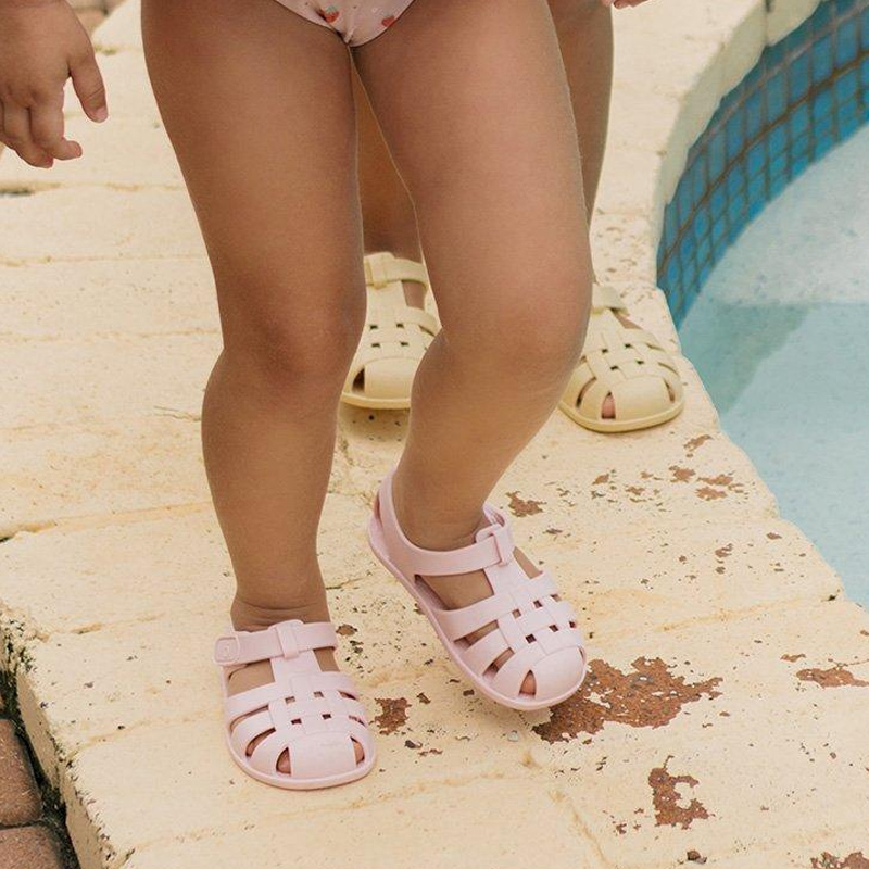 cangrejeritas de bebe