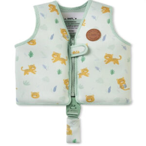 chaleco-flotador-de-aprendizaje-m-3-6-anos-verde-caza