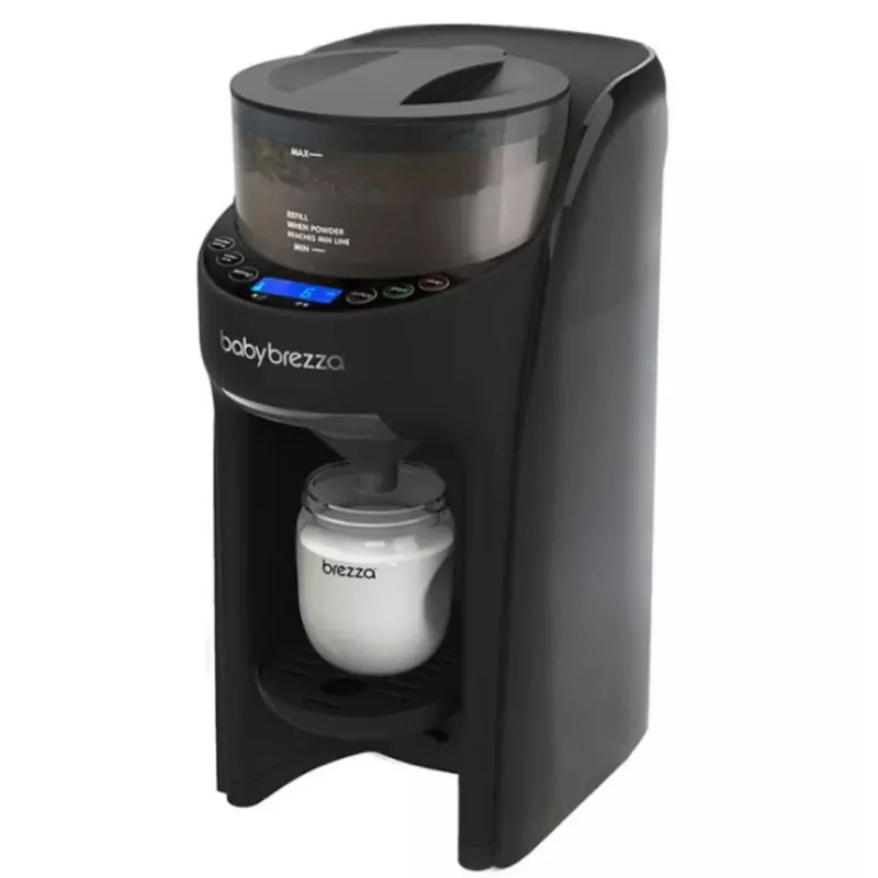 formula-pro-advanced-baby-brezza-negro