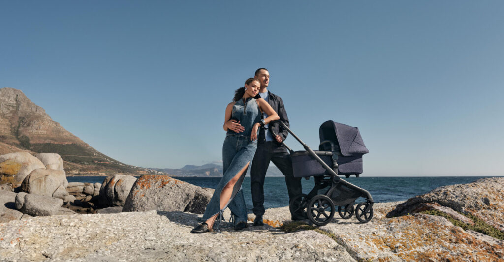 fox 5 renew de bugaboo