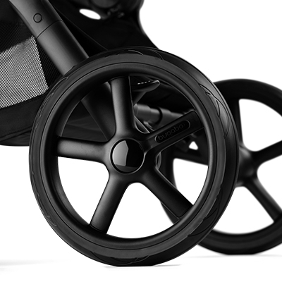 ruedas-bugaboo-fox-5-renew