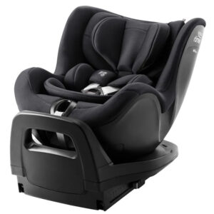 silla de coche britax romer