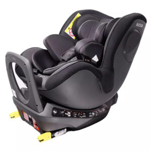 silla-de-coche-avova-sperber-fix-grey-and-black_jpg