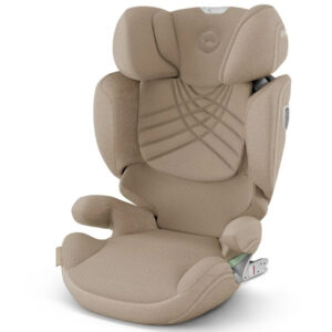 solution-t-i-fix-plus-cozy-beige