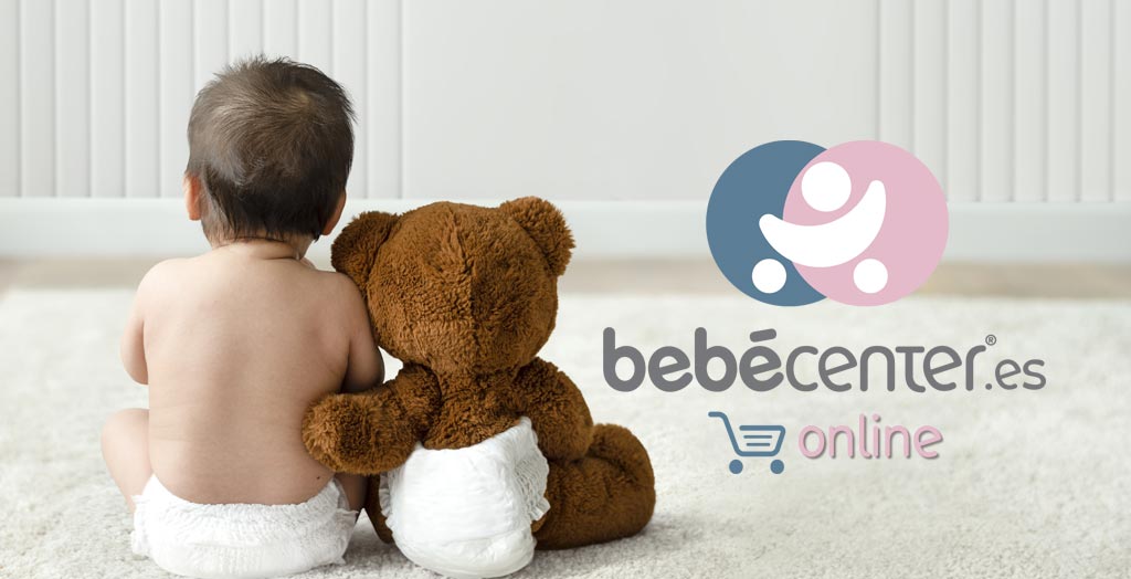 bebecenter tienda online