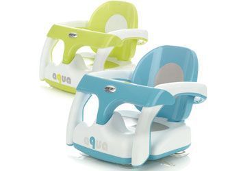 Jané Aqua Asiento Para Bañera