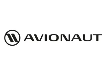 Avionaut