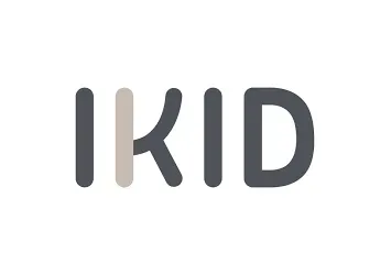 Ikid