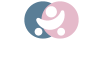 BebéCenter
