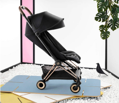 Mochilas Cybex