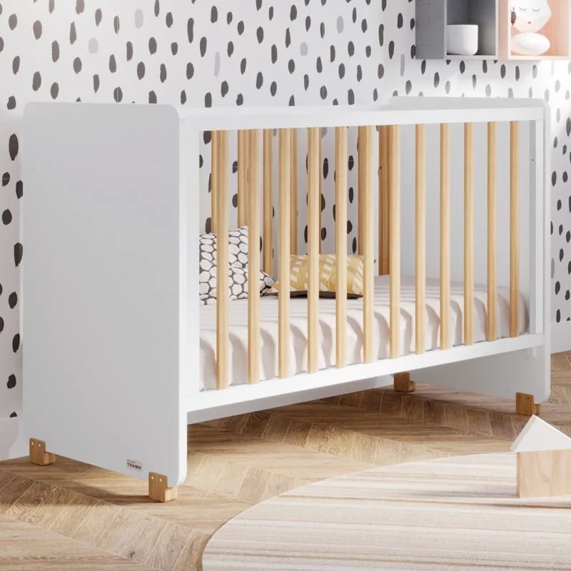 bugaboo fox 5 desert taupe