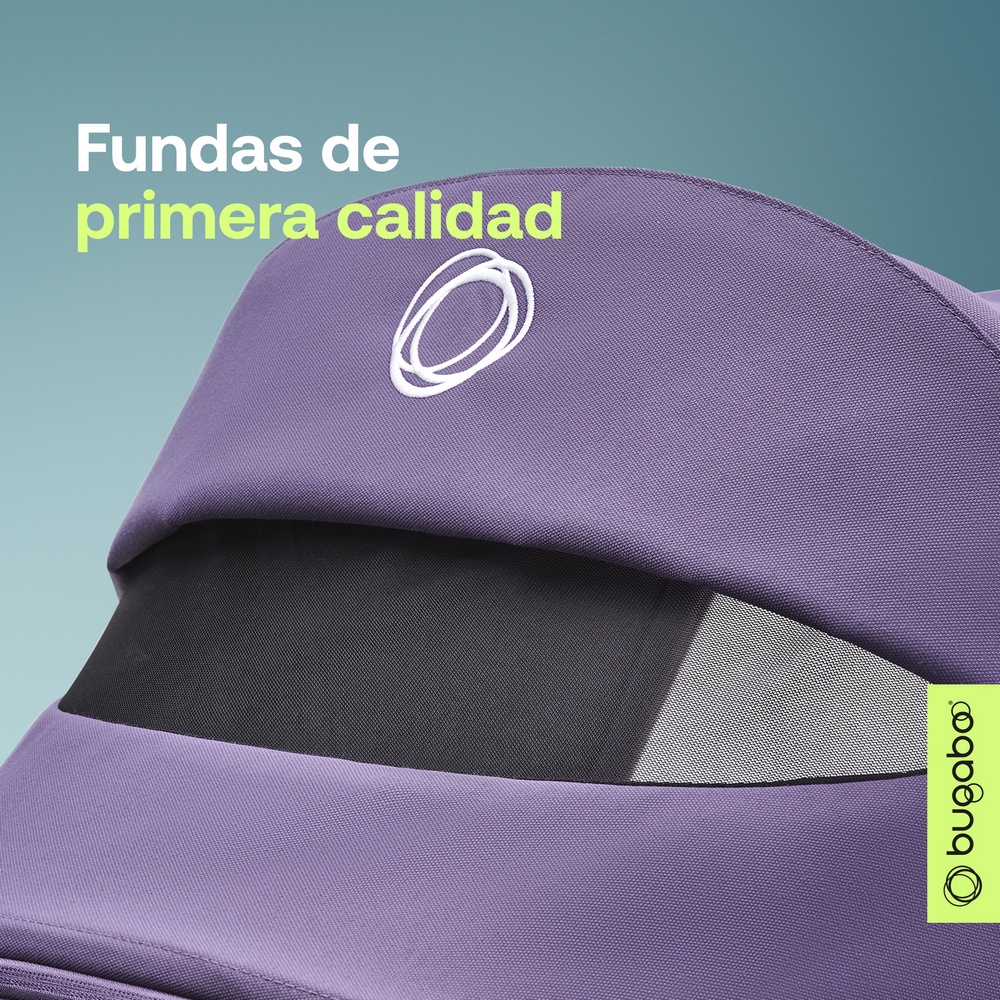 fundas de calidad