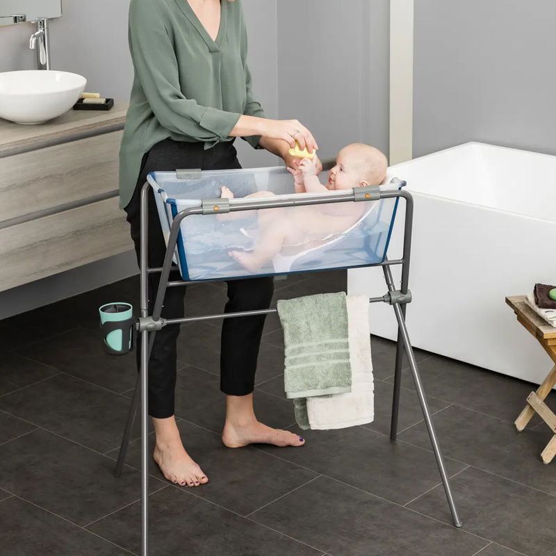 soporte stokke flexi bath