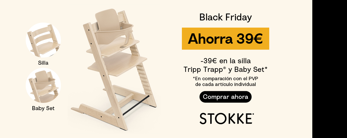 regalo de flexy bath