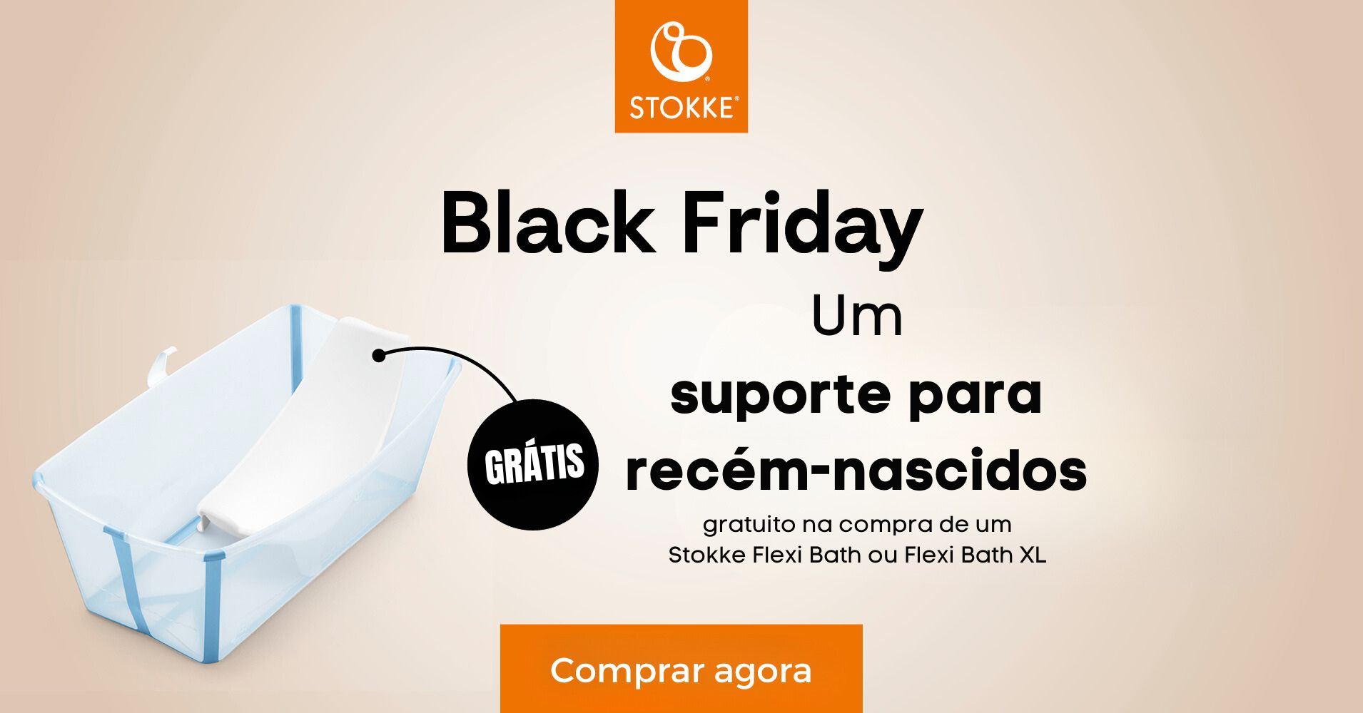 regalo de flexy bath