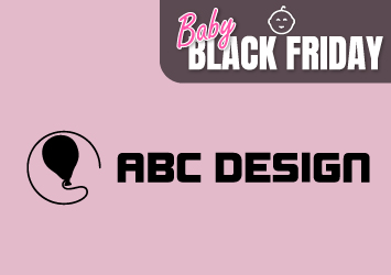 ABC Design