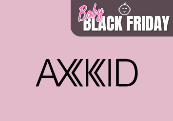 Axkid