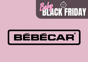 Bébécar