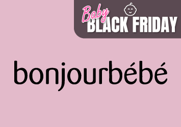 Bonjourbebé