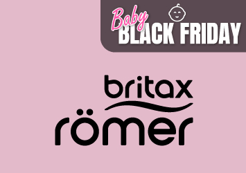 Britax Römer