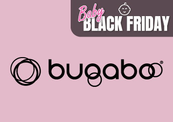 Bugaboo