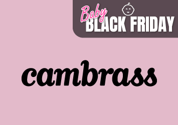 Cambrass