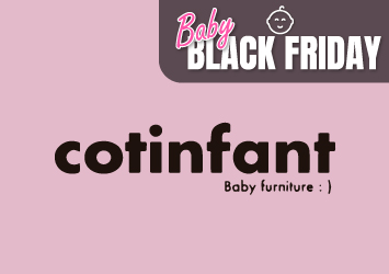 Cotinfant