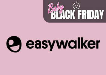 Easywalker