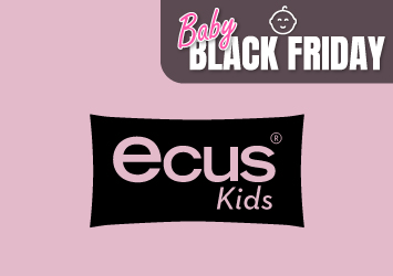 Ecus