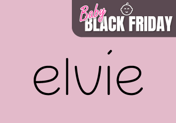 Elvie