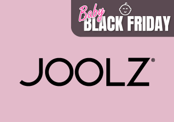 Joolz