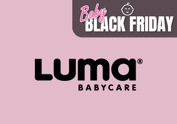 Luma y Bebejou