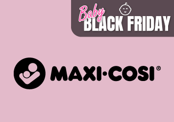 Maxi-Cosi