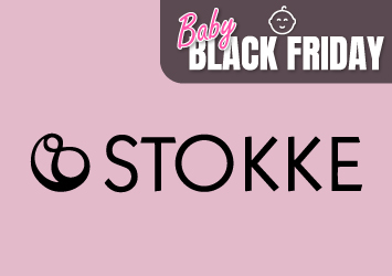Stokke