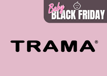 Trama