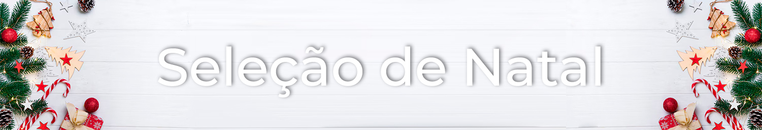 regalo de extension de cuna