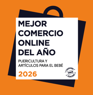 Melhor Comércio Online do Ano 2026