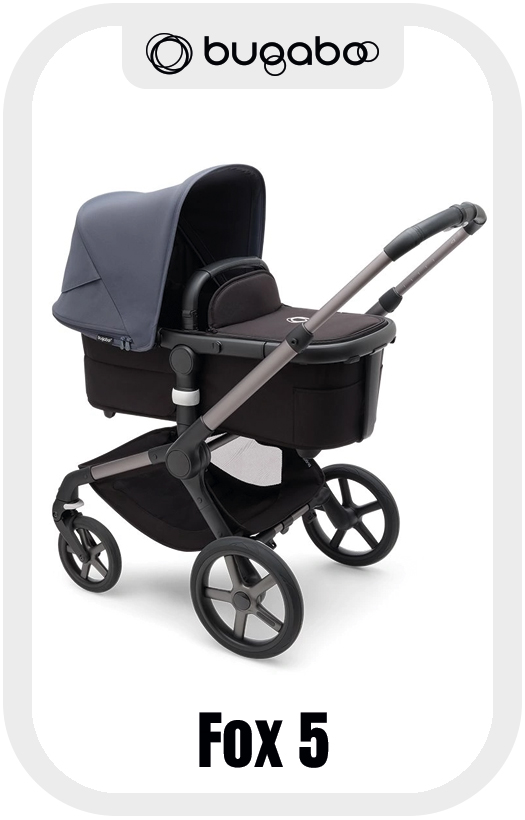 Comprar cochecitos bebe barato - OUTLET