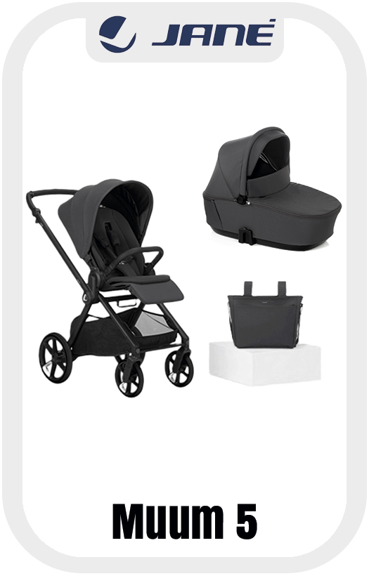 janemuum5