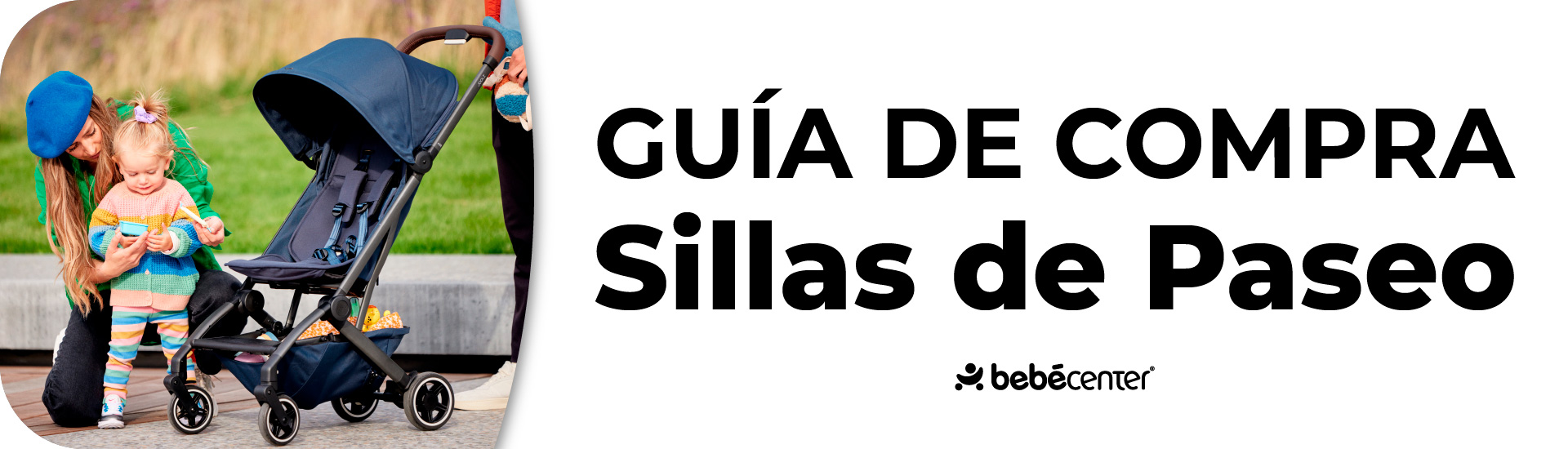 Los mejores asientos de bañera para bebés de 2024 - Guía de compra