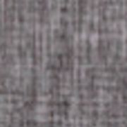 Gris Melange