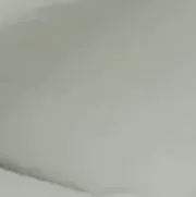 Classic Glacier Green