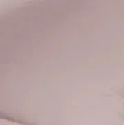 Classic Heather Mauve