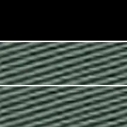 Negro, Verde Bosque, Verde Bosque