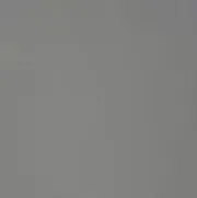 Gris Tormenta