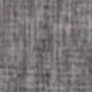 Gris Melange