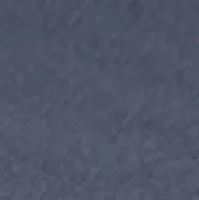 Azul Tormenta