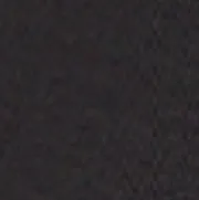Negro Medianoche